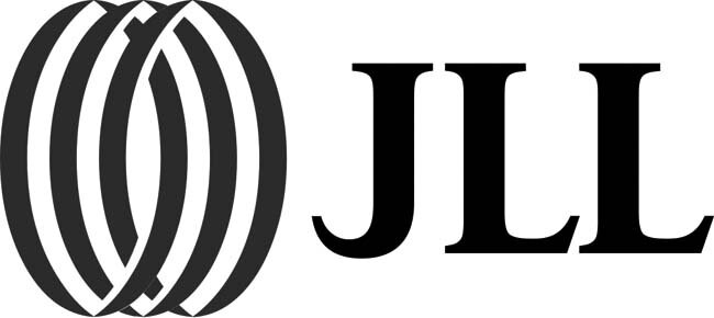 JLL Logo.jpg