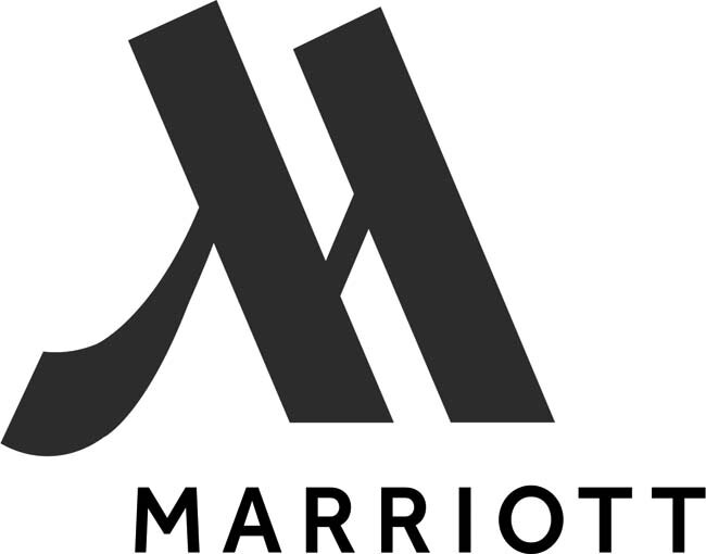 Marriott_hotels_logo.jpg
