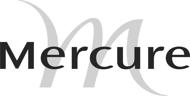 mercure.jpg