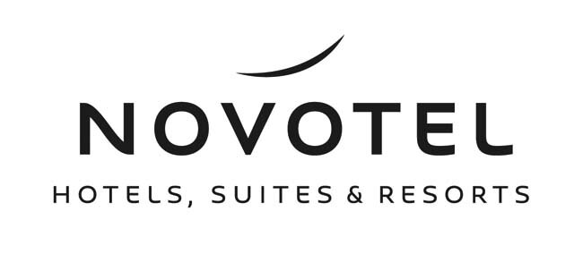 novotel.jpg