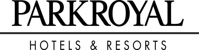 Park_Royal_Hotels__Resorts_Logo_text.jpg