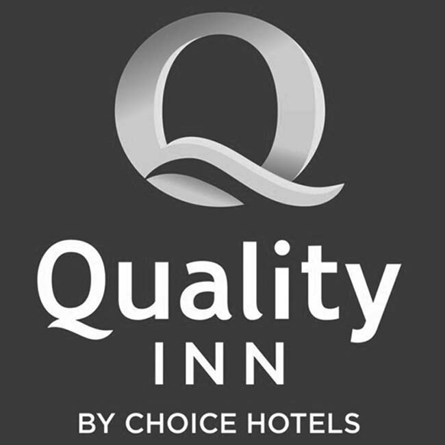 Quality-Inn-Icon-New-1.jpg