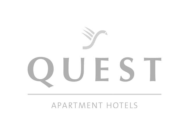 QUEST-HO-LOGO-EXCLUSION-ZONE_HIGH-RES.jpg