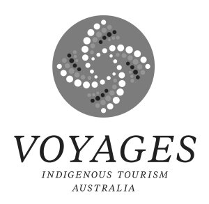 voyages-logo2a.jpg