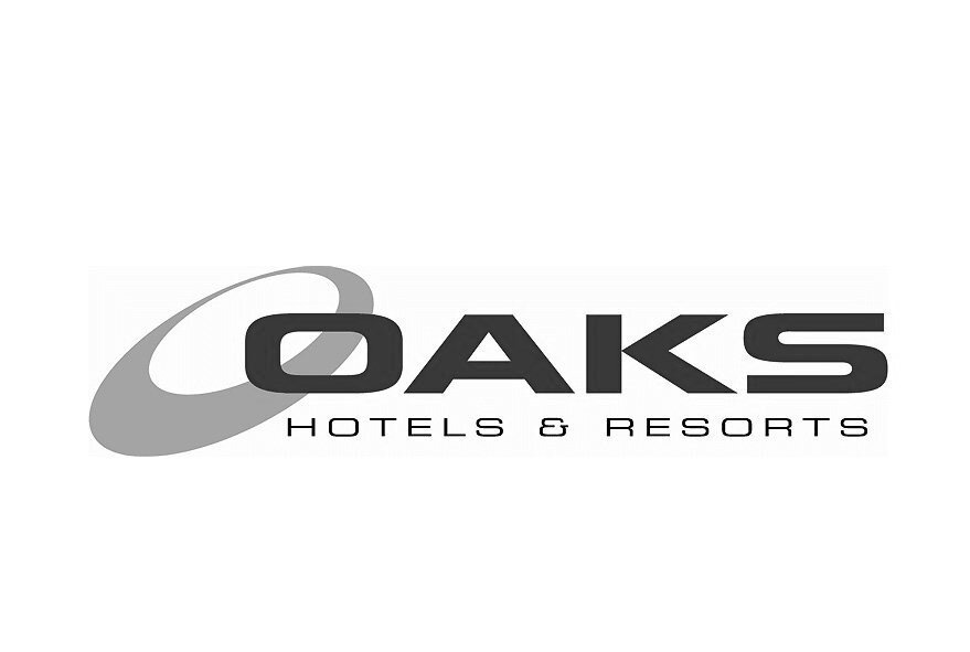 Oaks-Hotels-Resorts-Official-Logo-2019.jpg