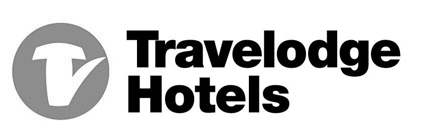 Travelodge-Hotel-Logo.jpg