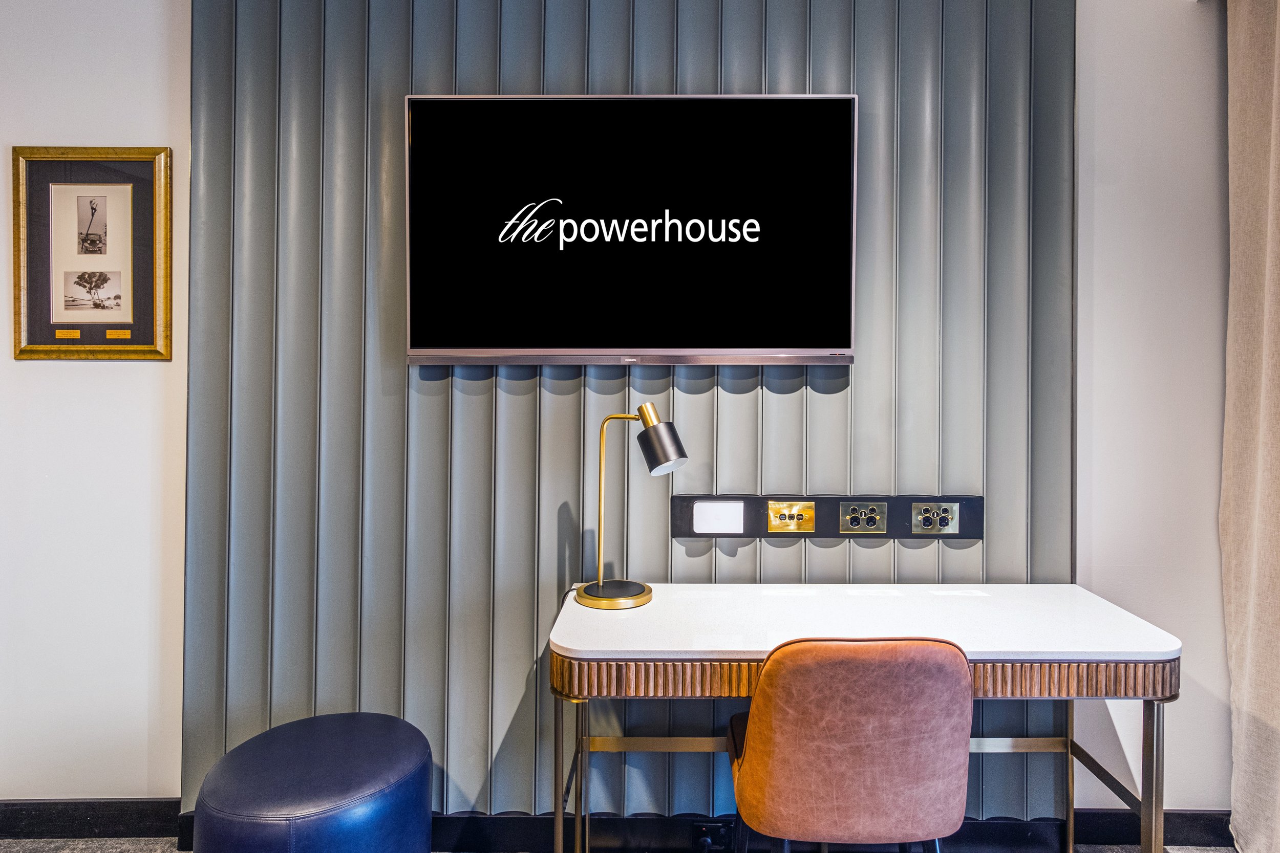 Powerehouse Suite desk.jpg