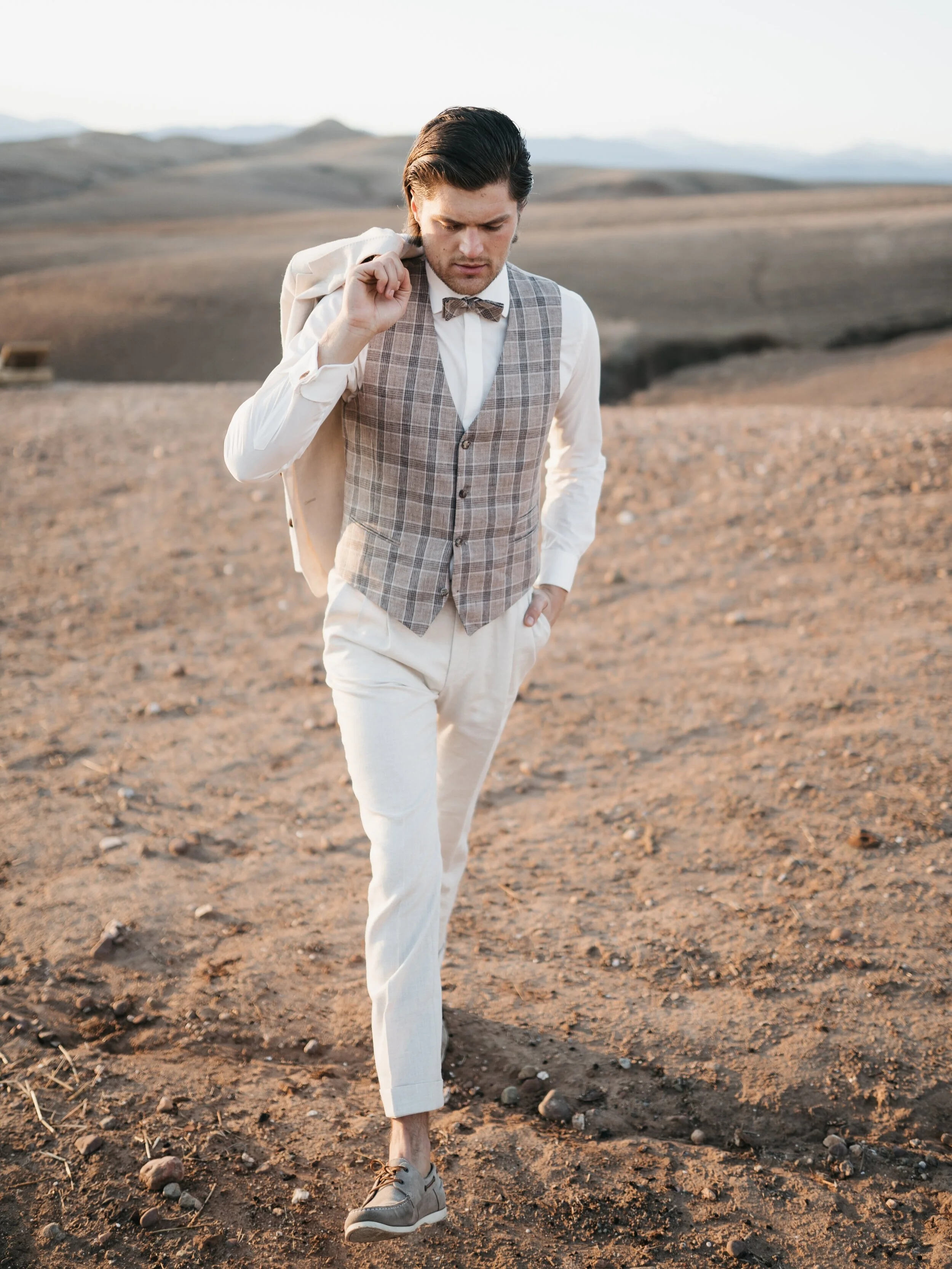 hochzeitsanzug-vintage-rhein-main-seligenstadt-groom-weste