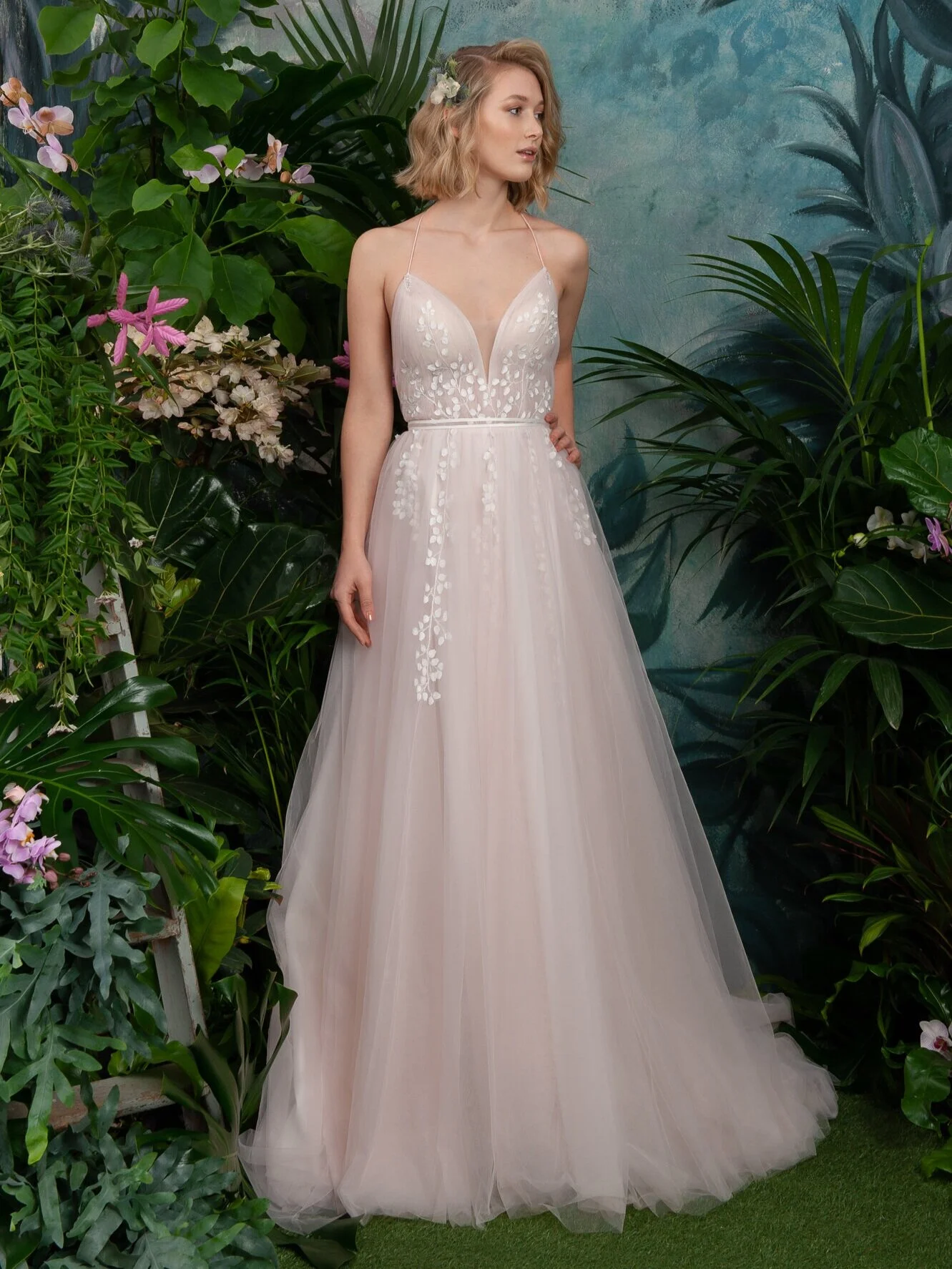 lina-becker-brautkleid-wedding-dress-gown-lace-tüllrock