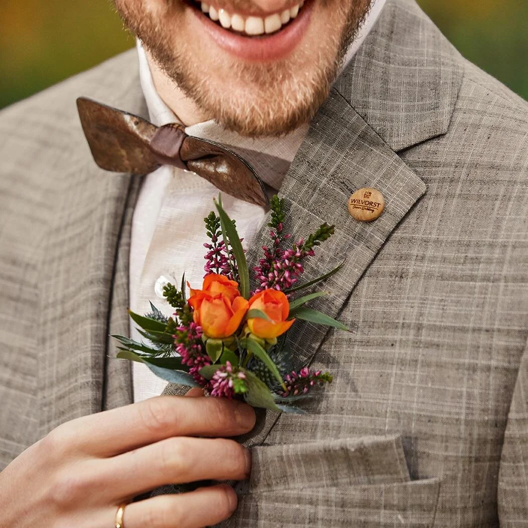 businessanzug-anzug-nate-DIGEL-nano-allan-apollo-hochzeitsanzug-vintage-rhein-main-wilvorst-green wedding-nachhaltig-seligenstadt-groom-weste