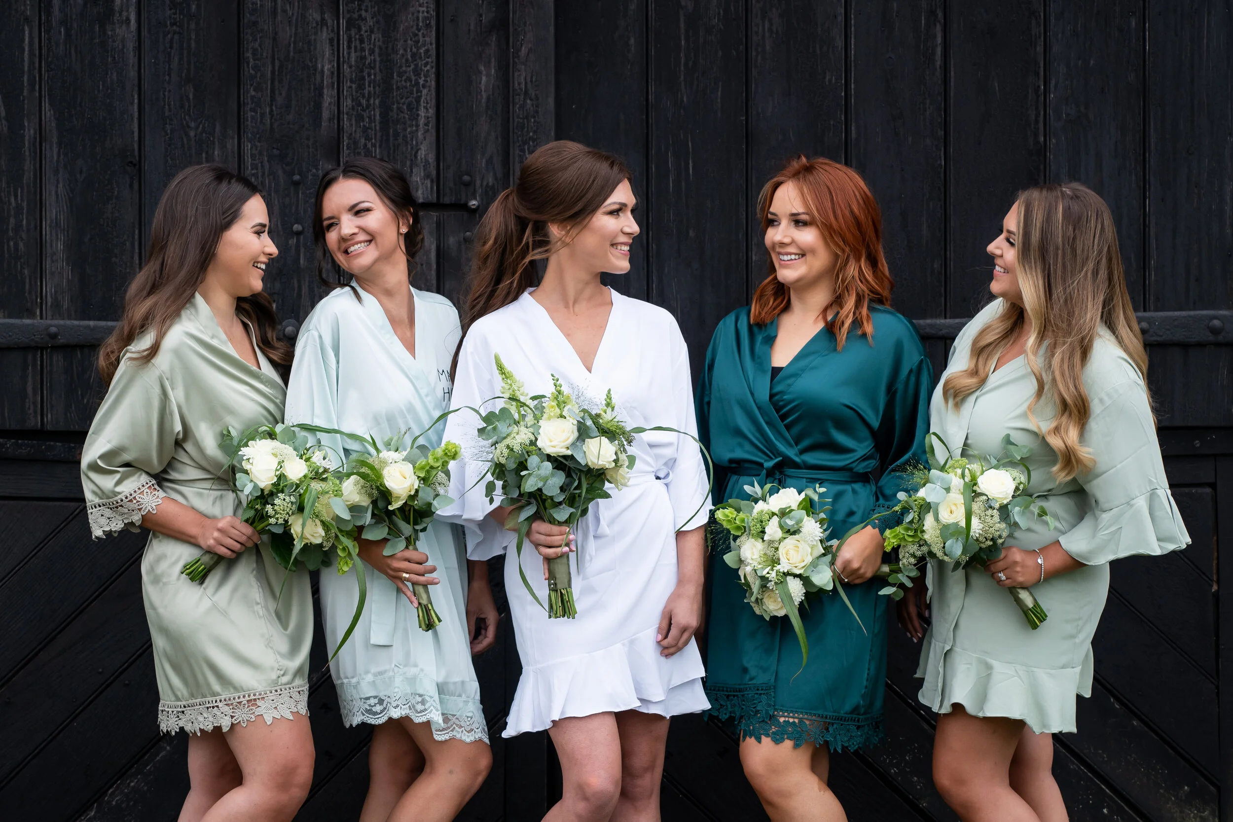 EssexWeddings-3.jpg