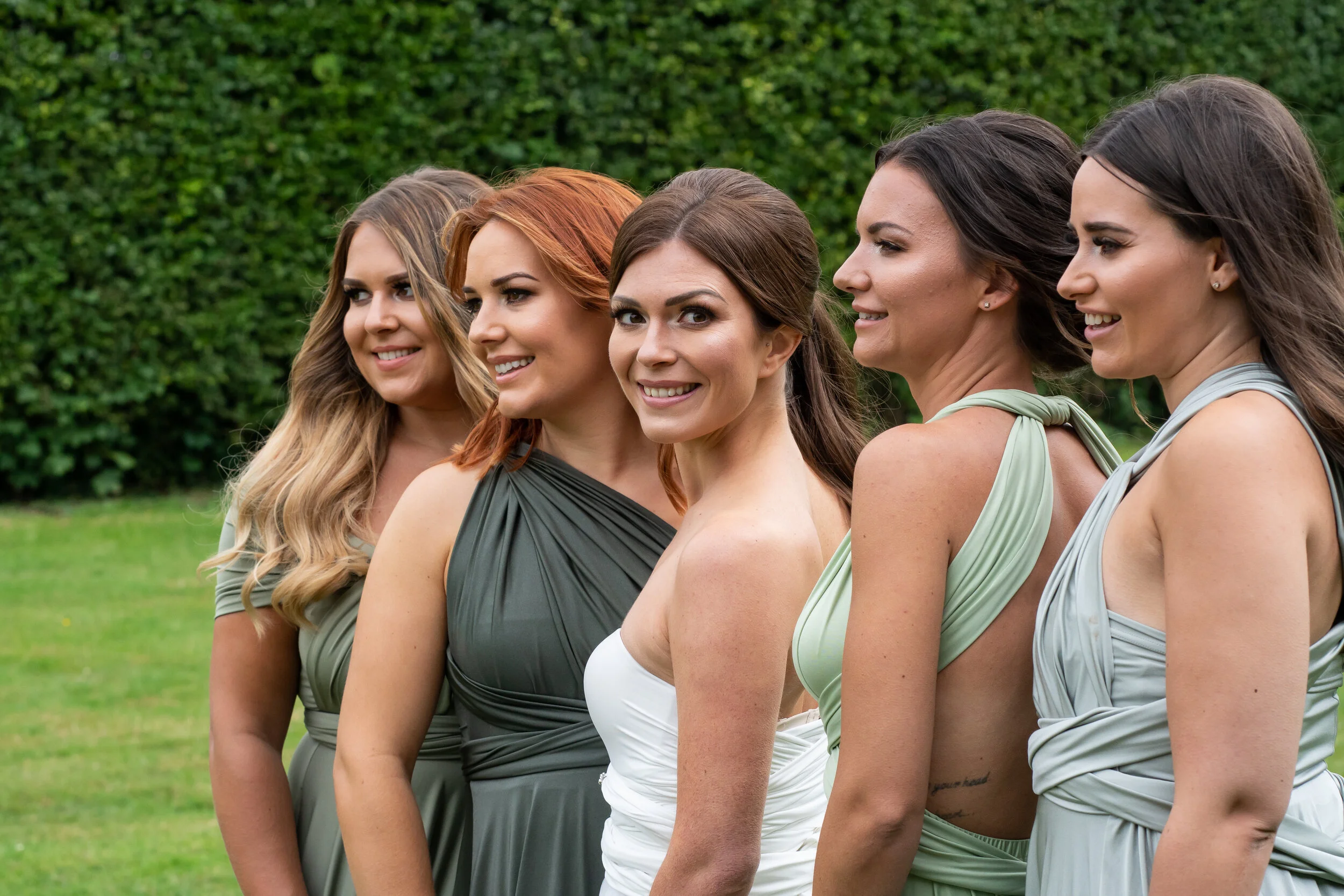 EssexWeddingSuppliers-9.jpg