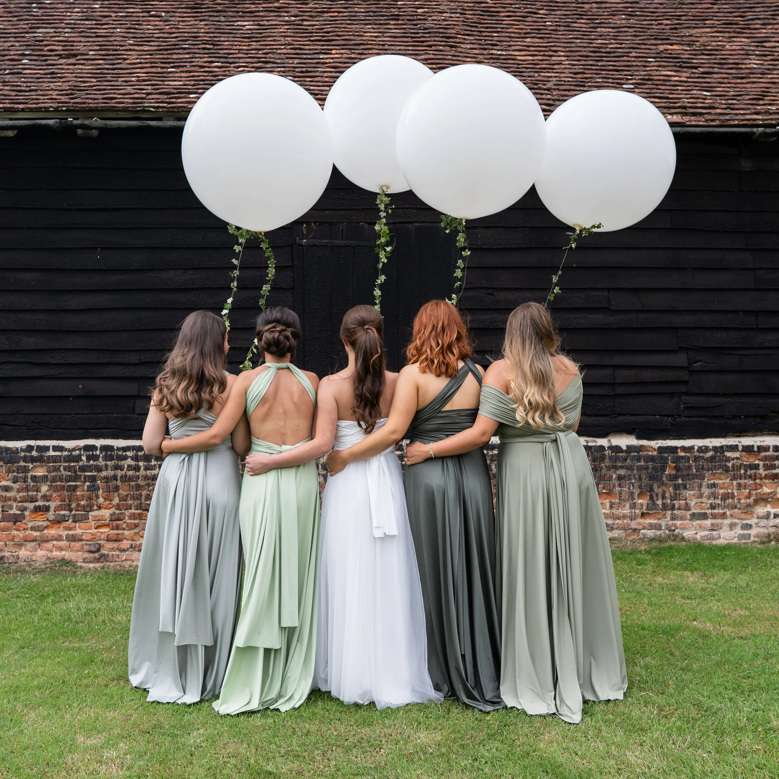 EssexWeddings-8.jpg