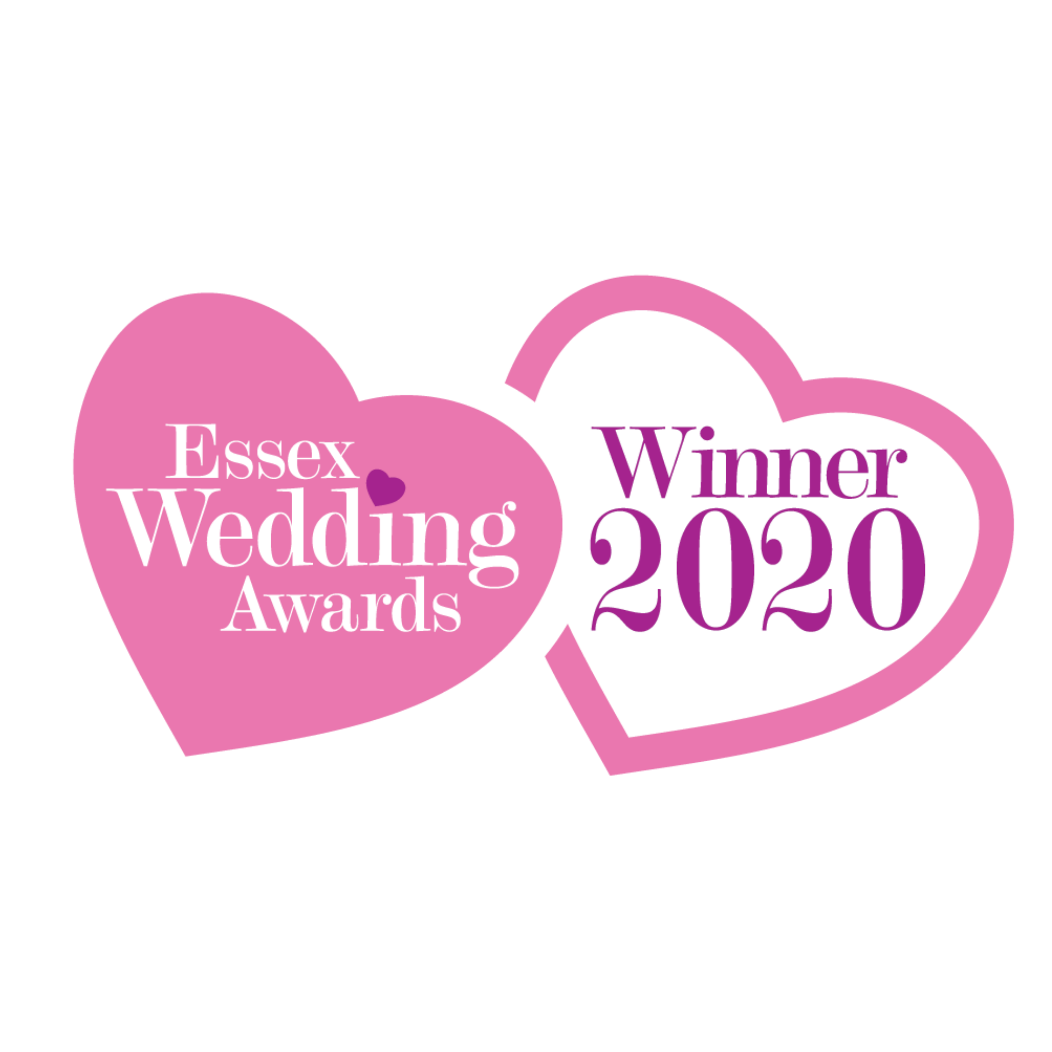 Multiway Bridesmaid Dresses Essex Wedding Awards Winner 2020