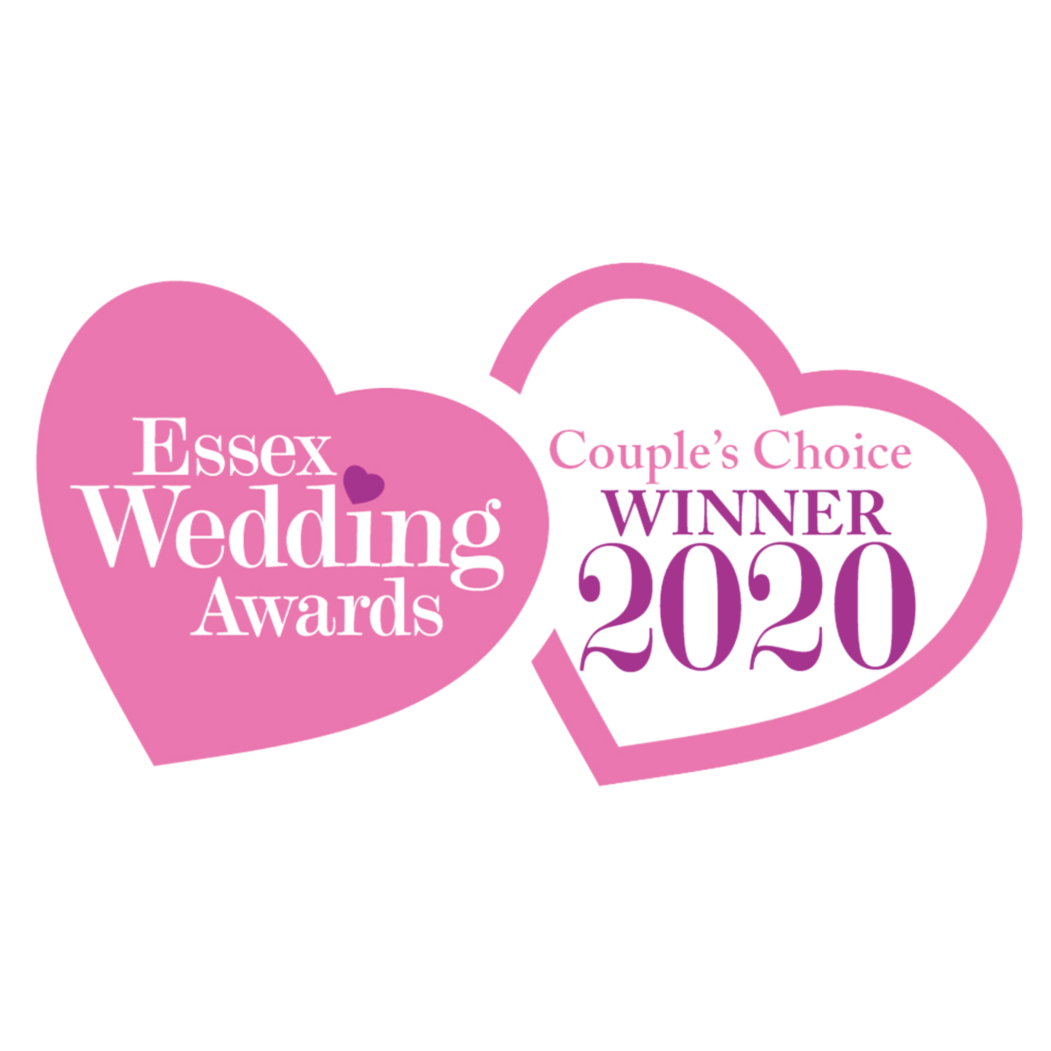 Multiway Bridesmaid Dresses Essex Wedding Awards Couple's Choice Winner 2020