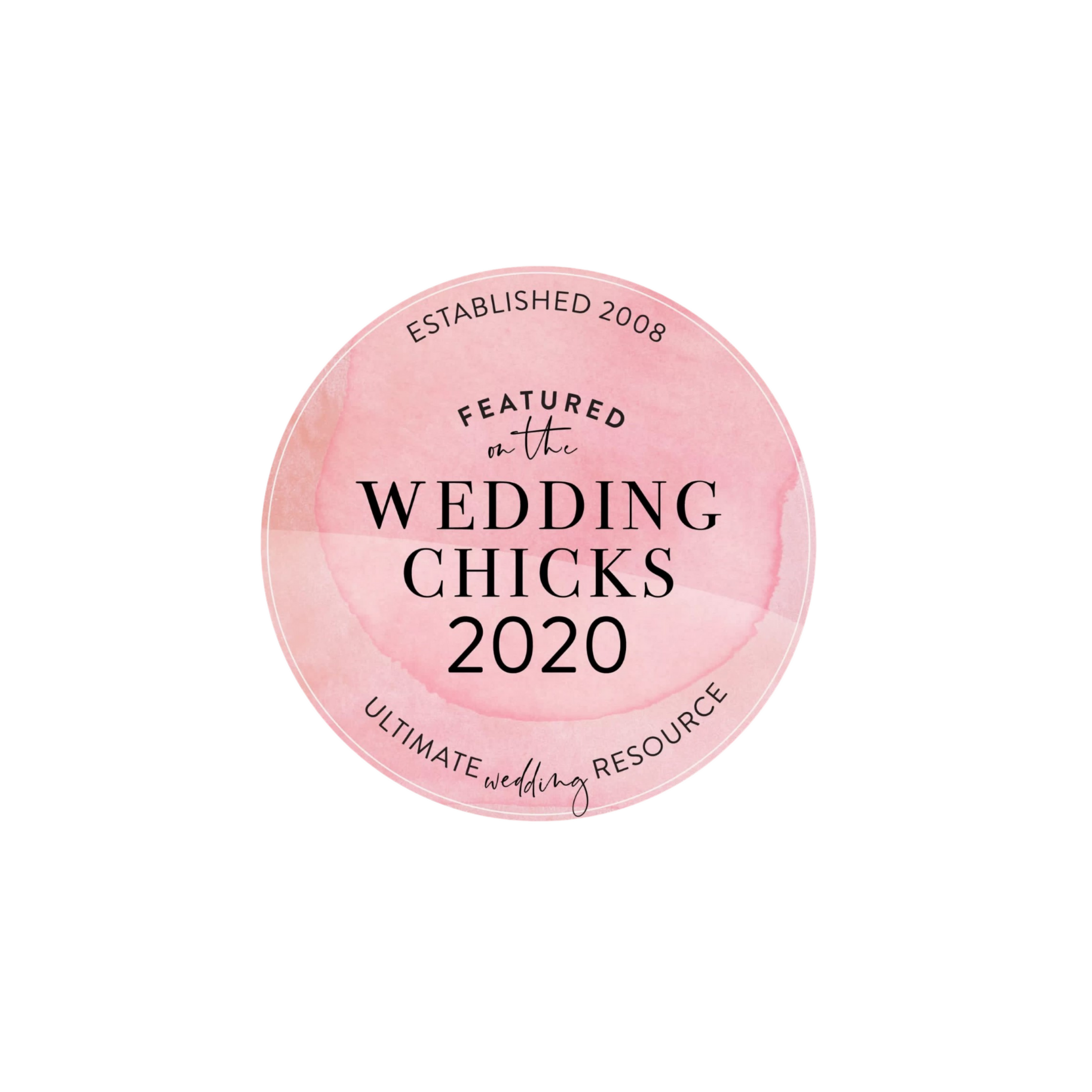 Multiway Bridesmaid Dresses Wedding Chicks 2020