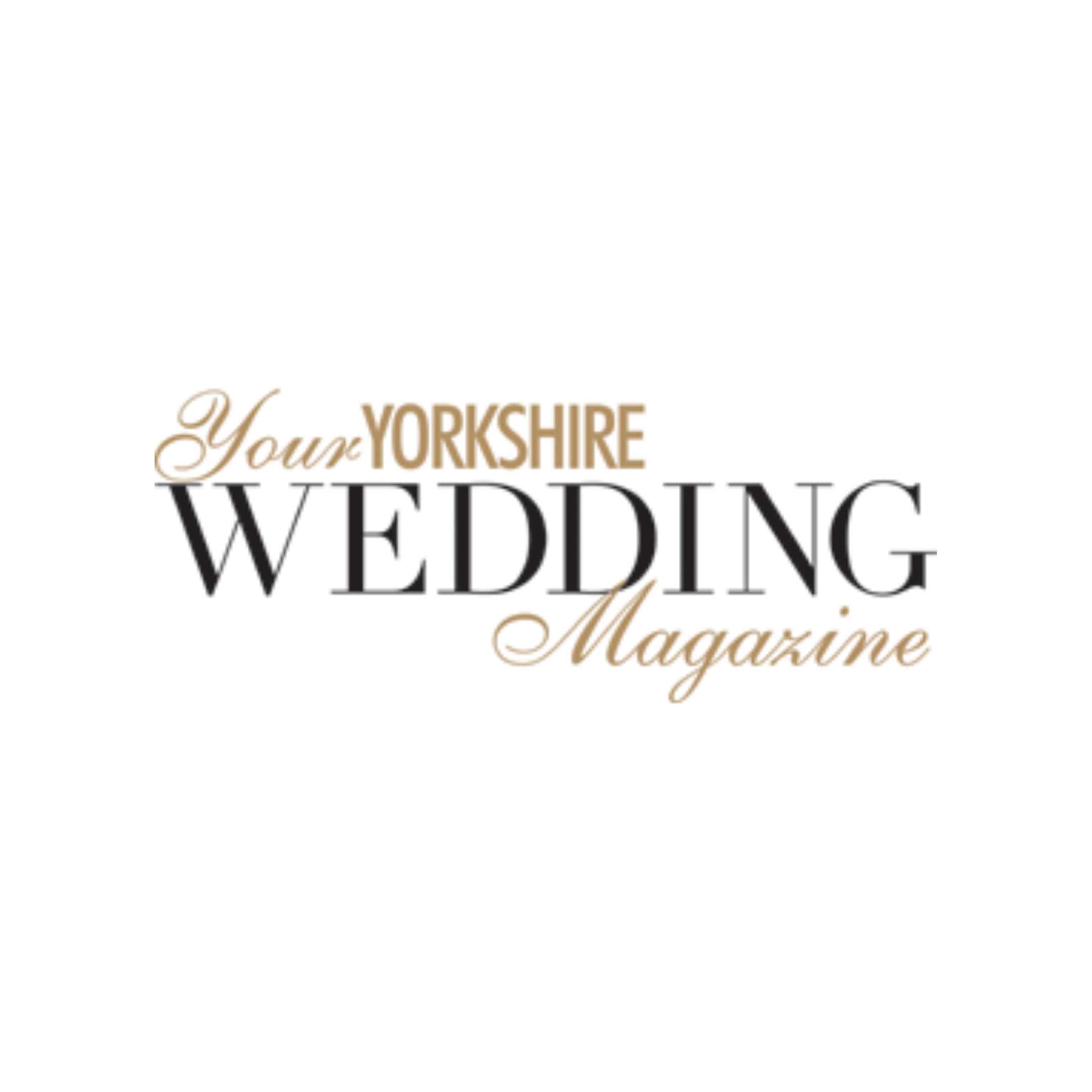 Multiway Bridesmaid Dresses Your Yorkshire Wedding Magazine