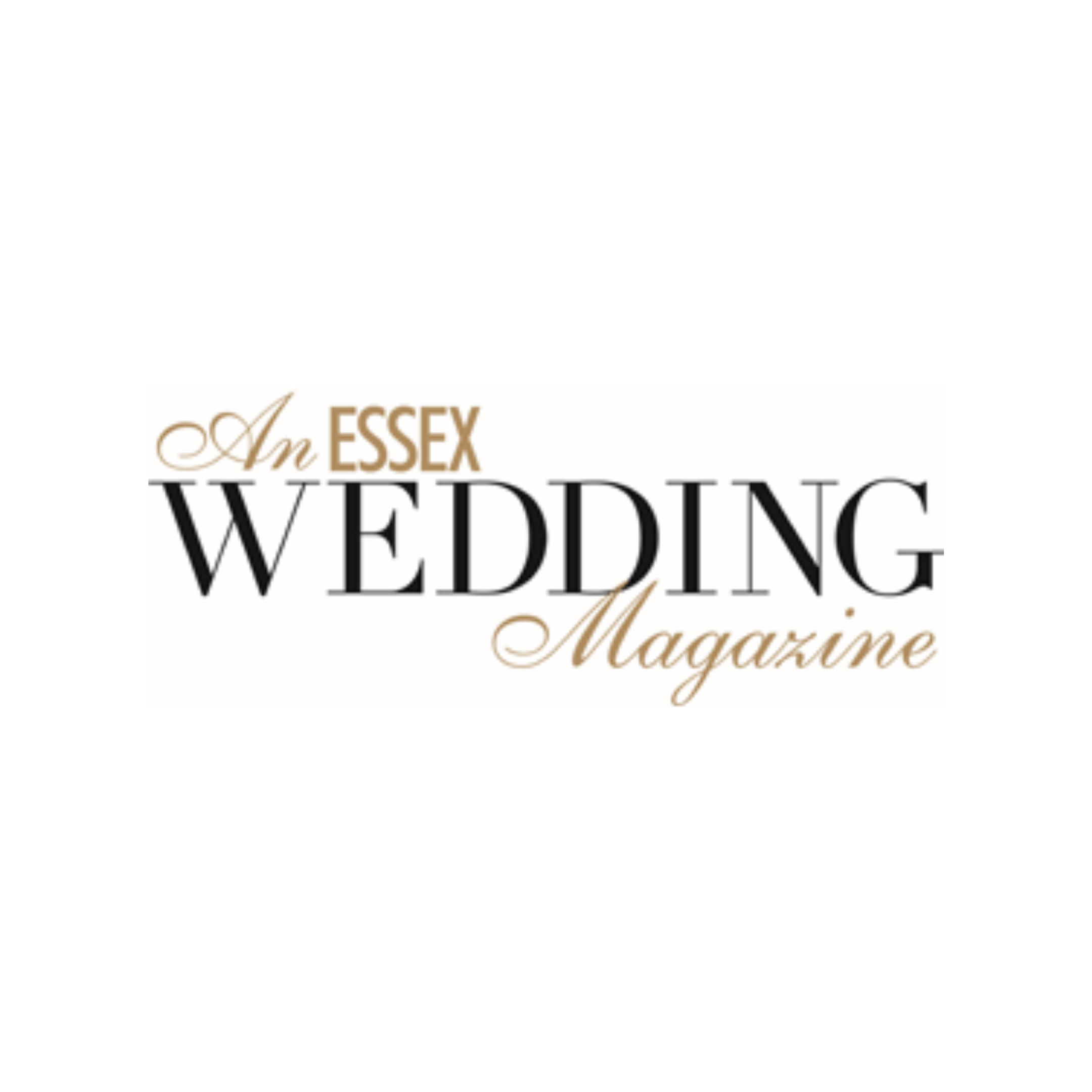 Multiway Bridesmaid Dresses An Essex Wedding Magazine