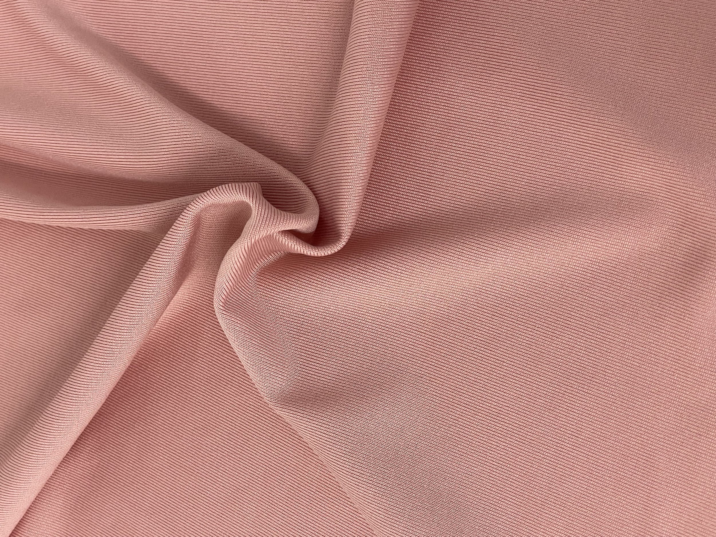 DUSKY PINK.jpeg