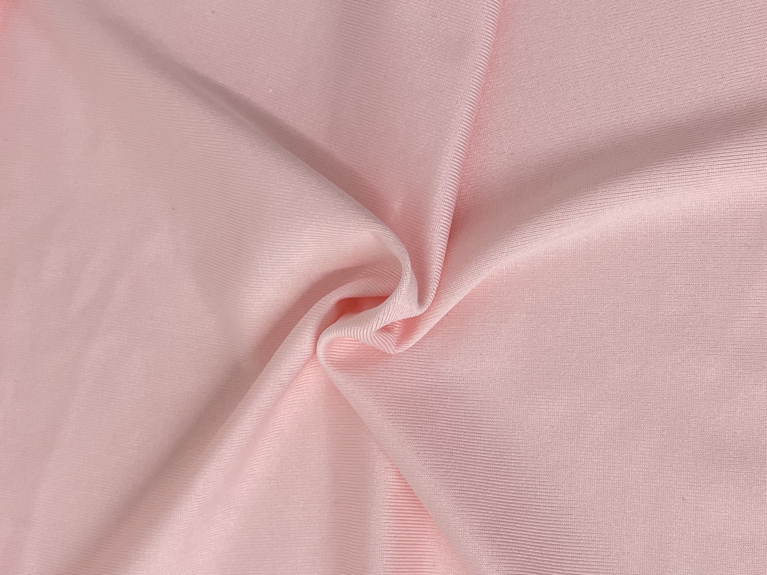 PASTEL PINK.jpeg