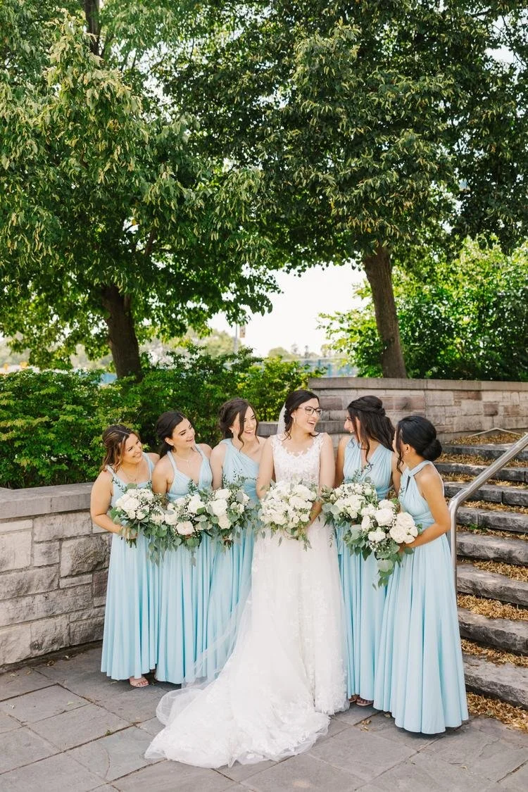 princess polly baby blue dress Shop the Elegant Sutton Slip Dress in Periwinkle – Lady Black Tie Online  Boutique