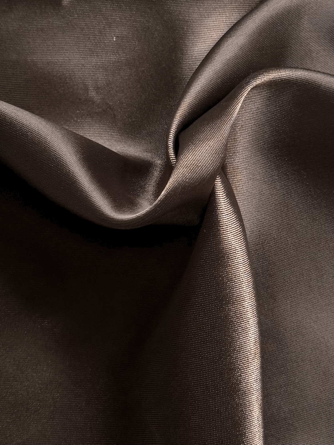 Satin Mocha