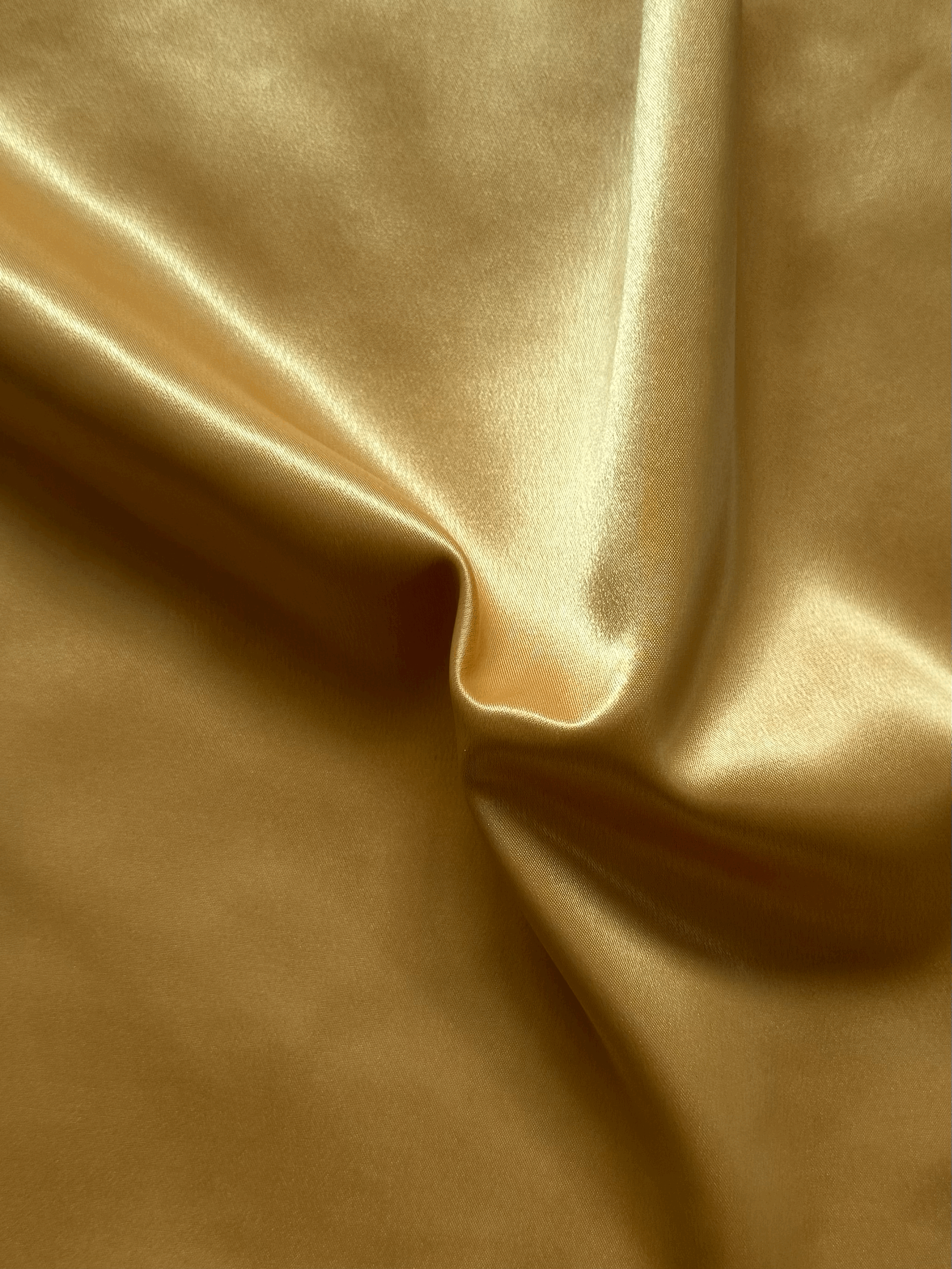 Satin Marigold