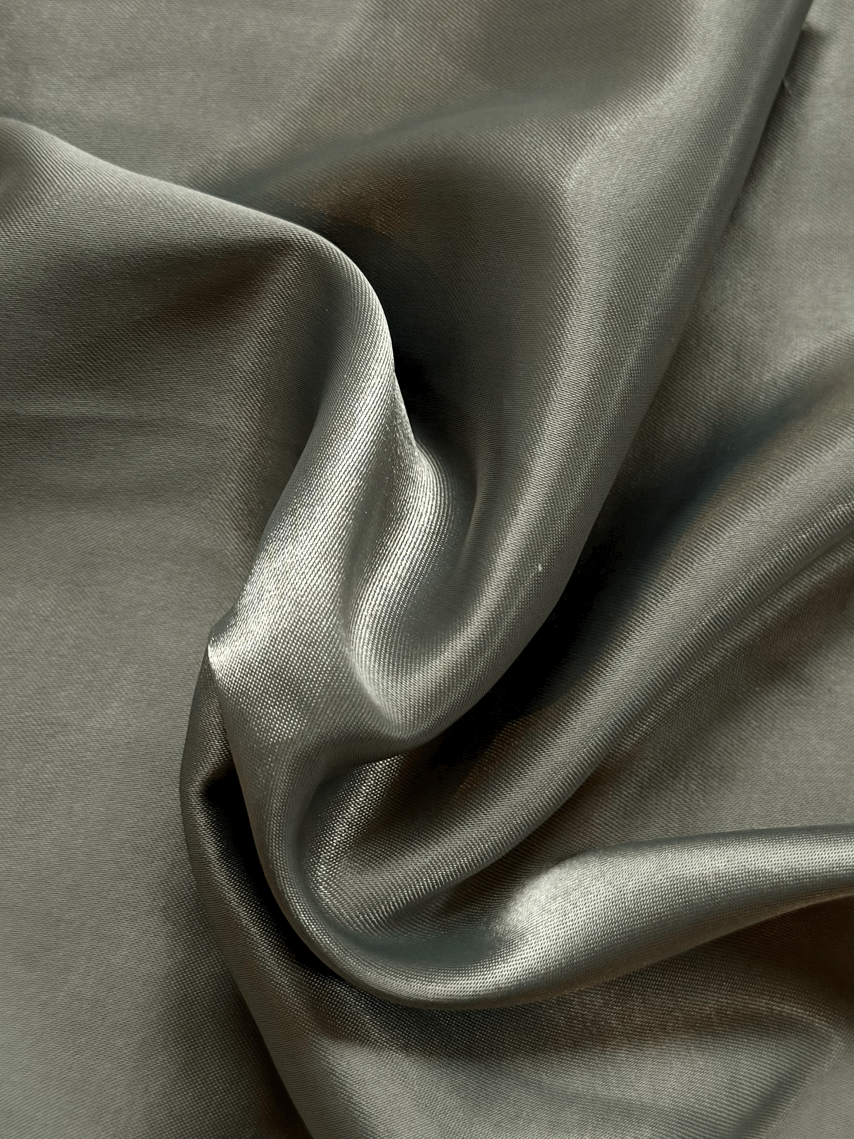 Satin Olive