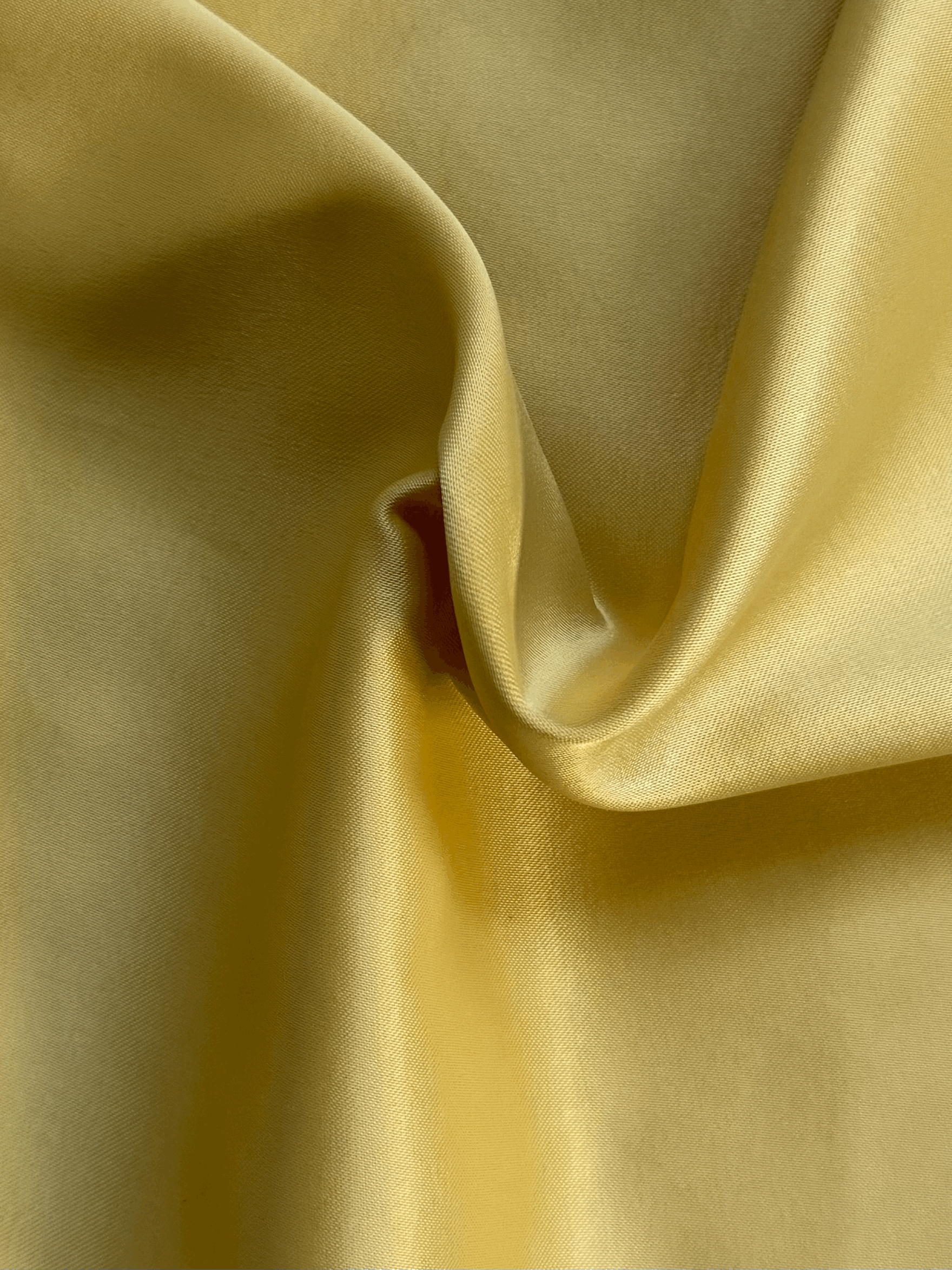 Satin Blonde