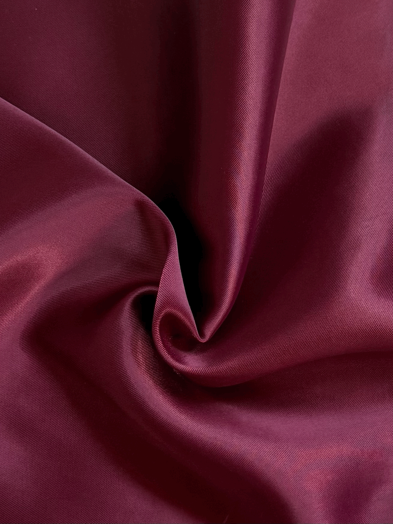 Satin Mulberry