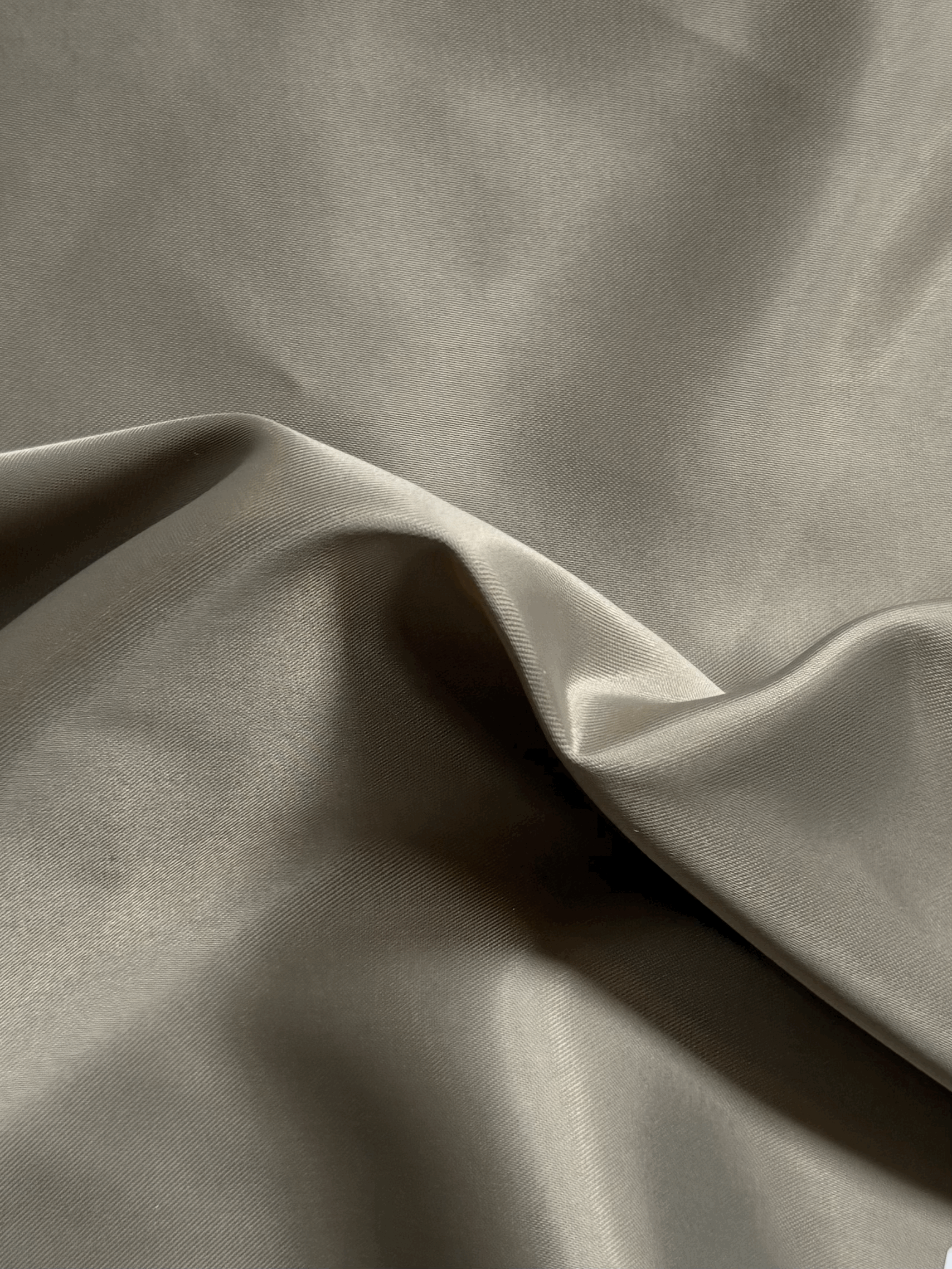 Satin Barley
