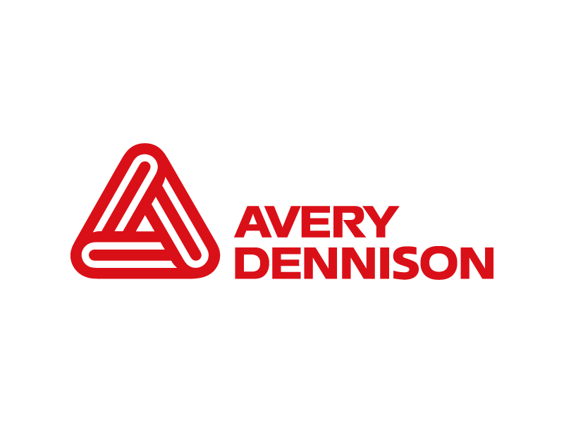AS_PartnerLogo_AveryDennison.png