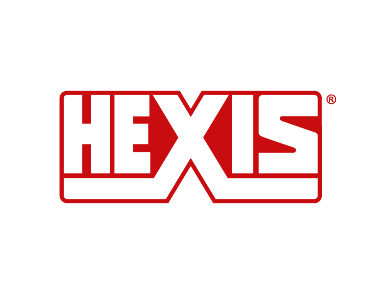 AS_PartnerLogo_Hexis.png