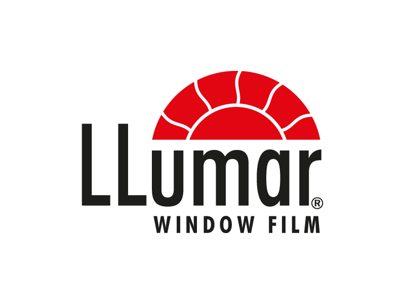 AS_PartnerLogo_Llumar.png