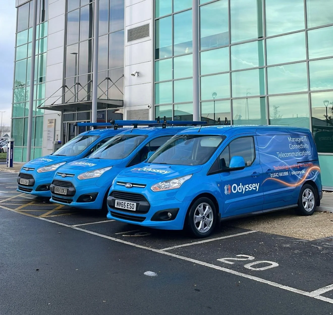 WhatsApp Image 2025-09-11 at 10.29.12.jpeg