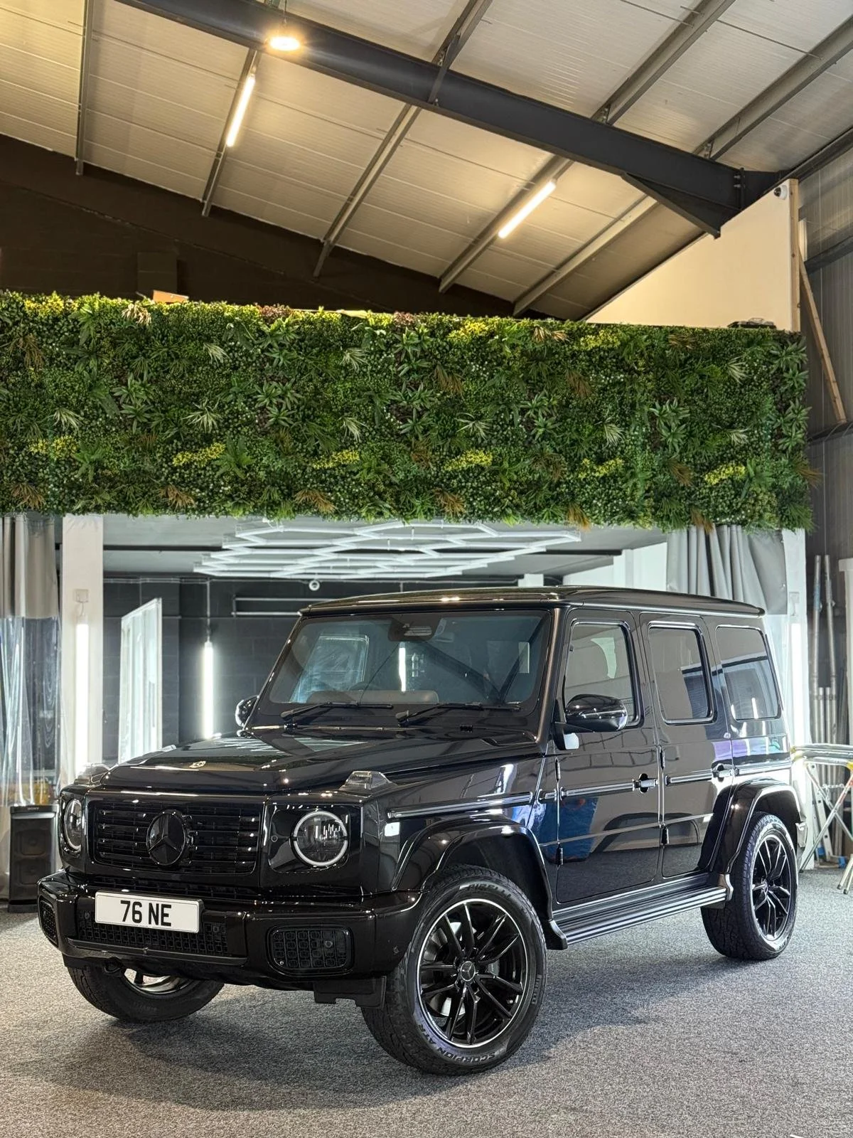 WhatsApp Image 2025-09-11 at 10.12.22.jpeg