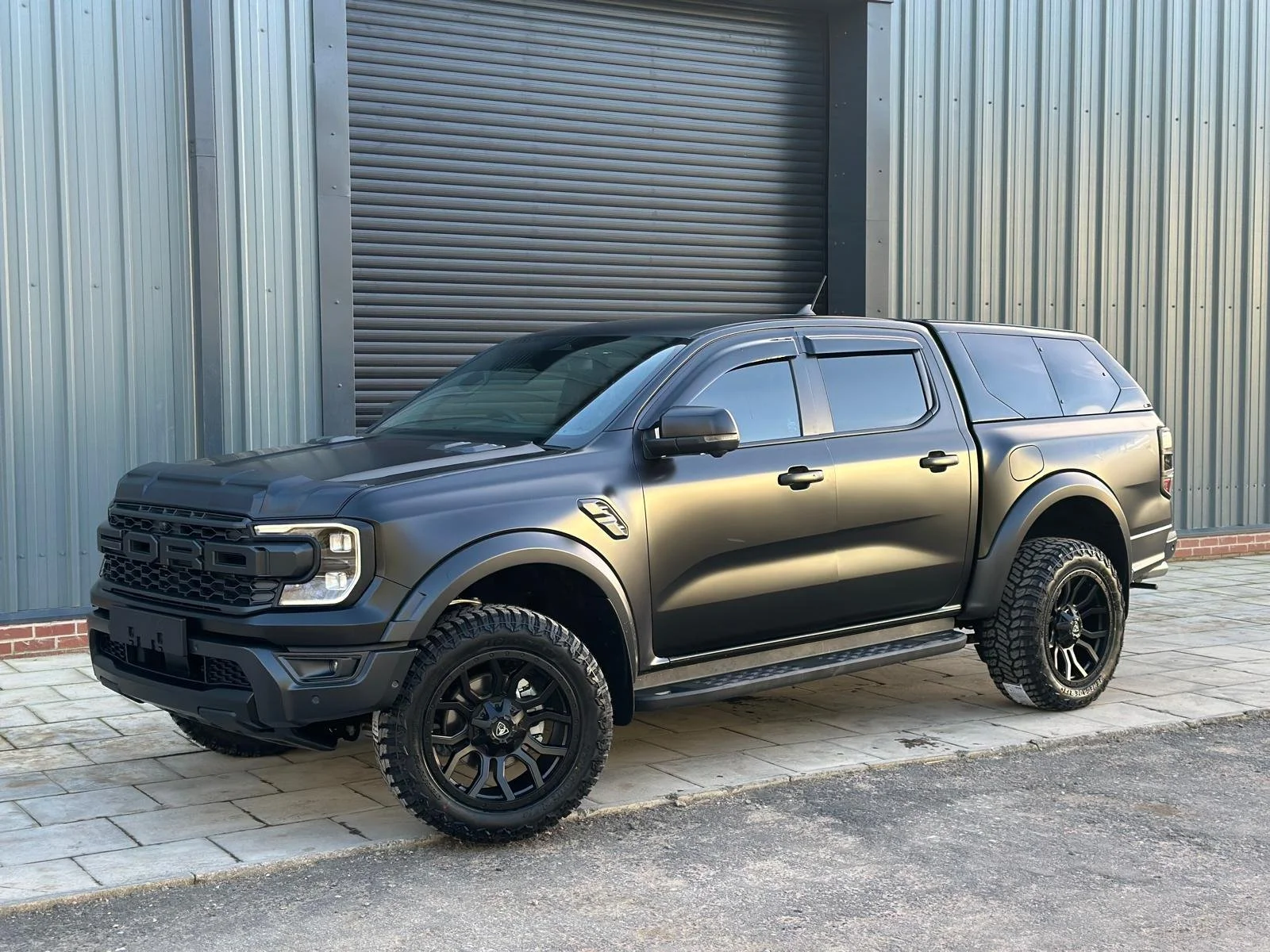 WhatsApp Image 2025-09-11 at 10.33.39.jpeg