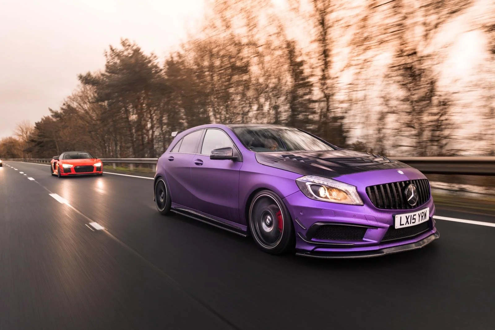 WhatsApp Image 2025-09-11 at 10.35.14.jpeg