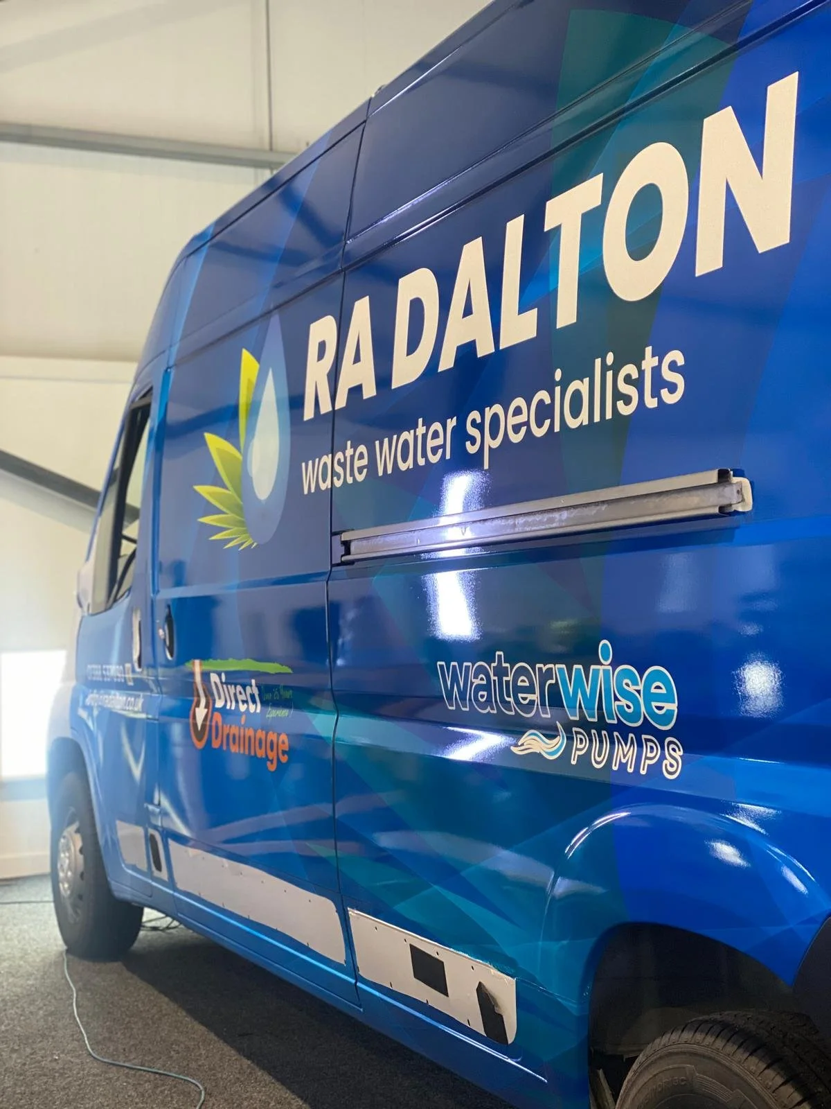 WhatsApp Image 2025-09-11 at 10.51.14.jpeg