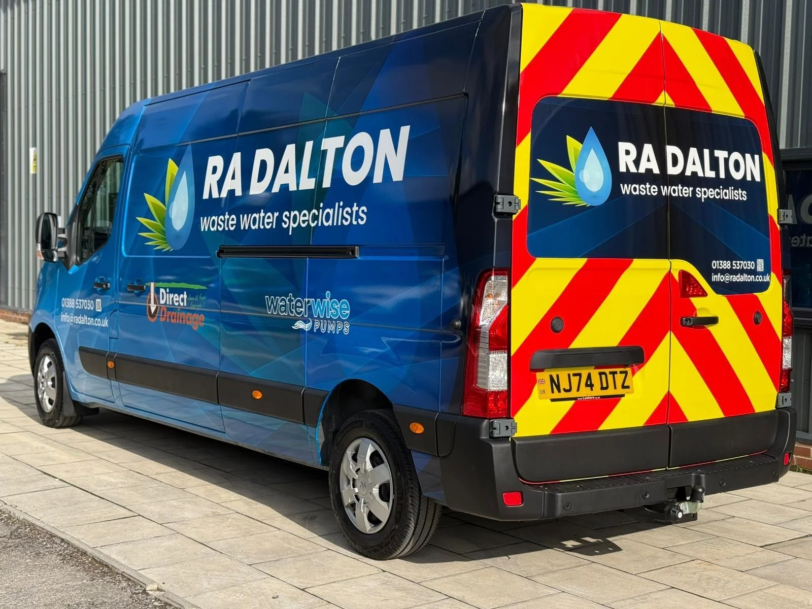 WhatsApp Image 2025-09-11 at 10.51.22.jpeg