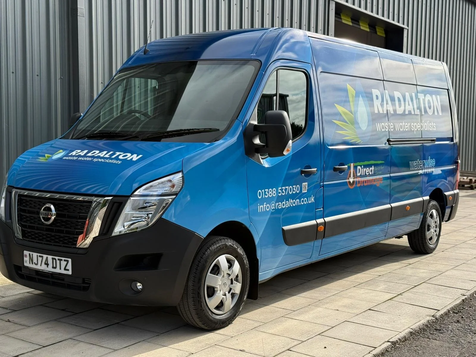 WhatsApp Image 2025-09-11 at 10.50.50.jpeg