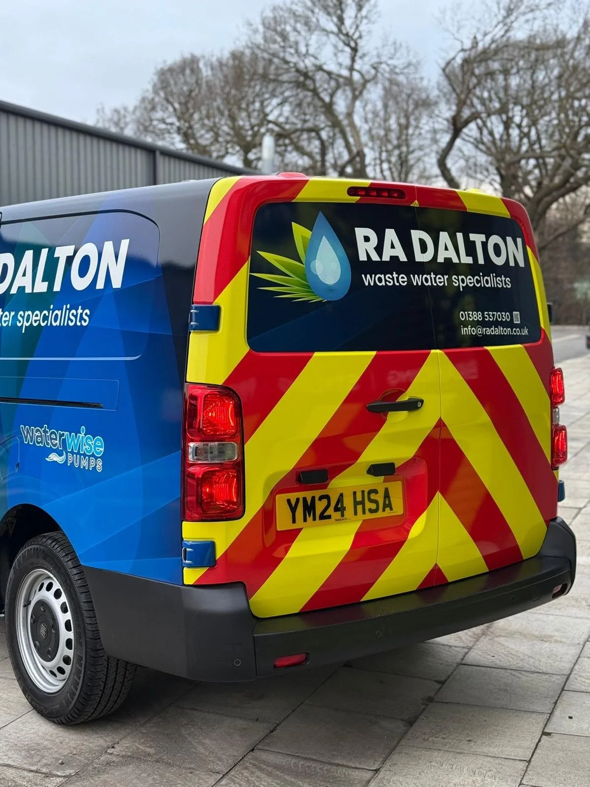 WhatsApp Image 2025-09-11 at 10.50.42.jpeg