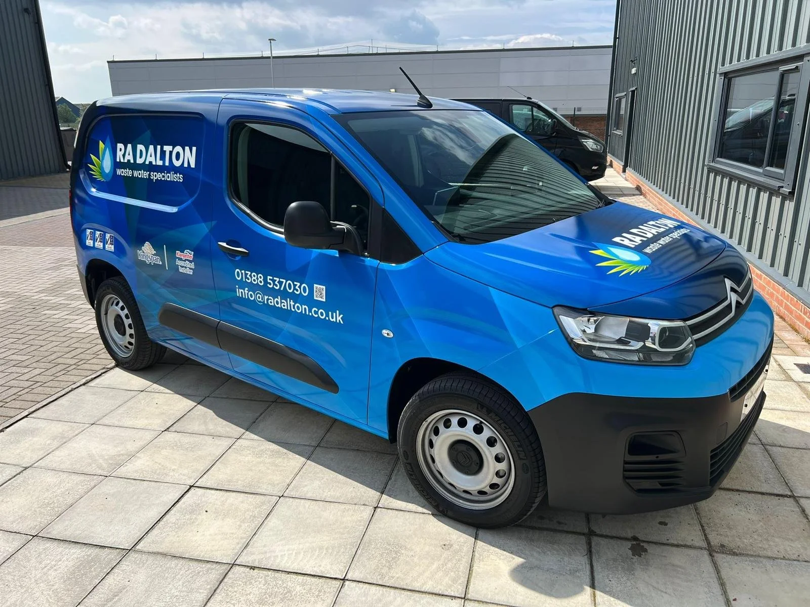 WhatsApp Image 2025-09-11 at 10.50.33.jpeg