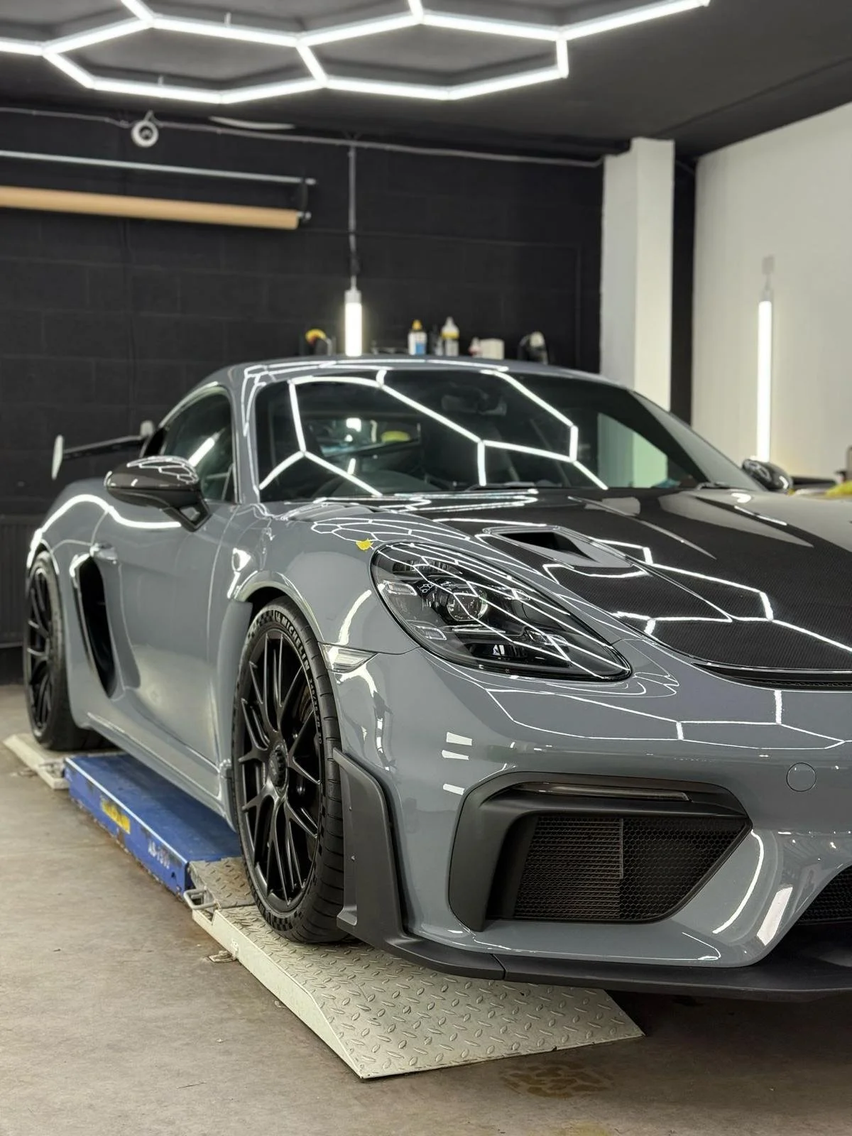 WhatsApp Image 2025-09-11 at 10.59.04.jpeg