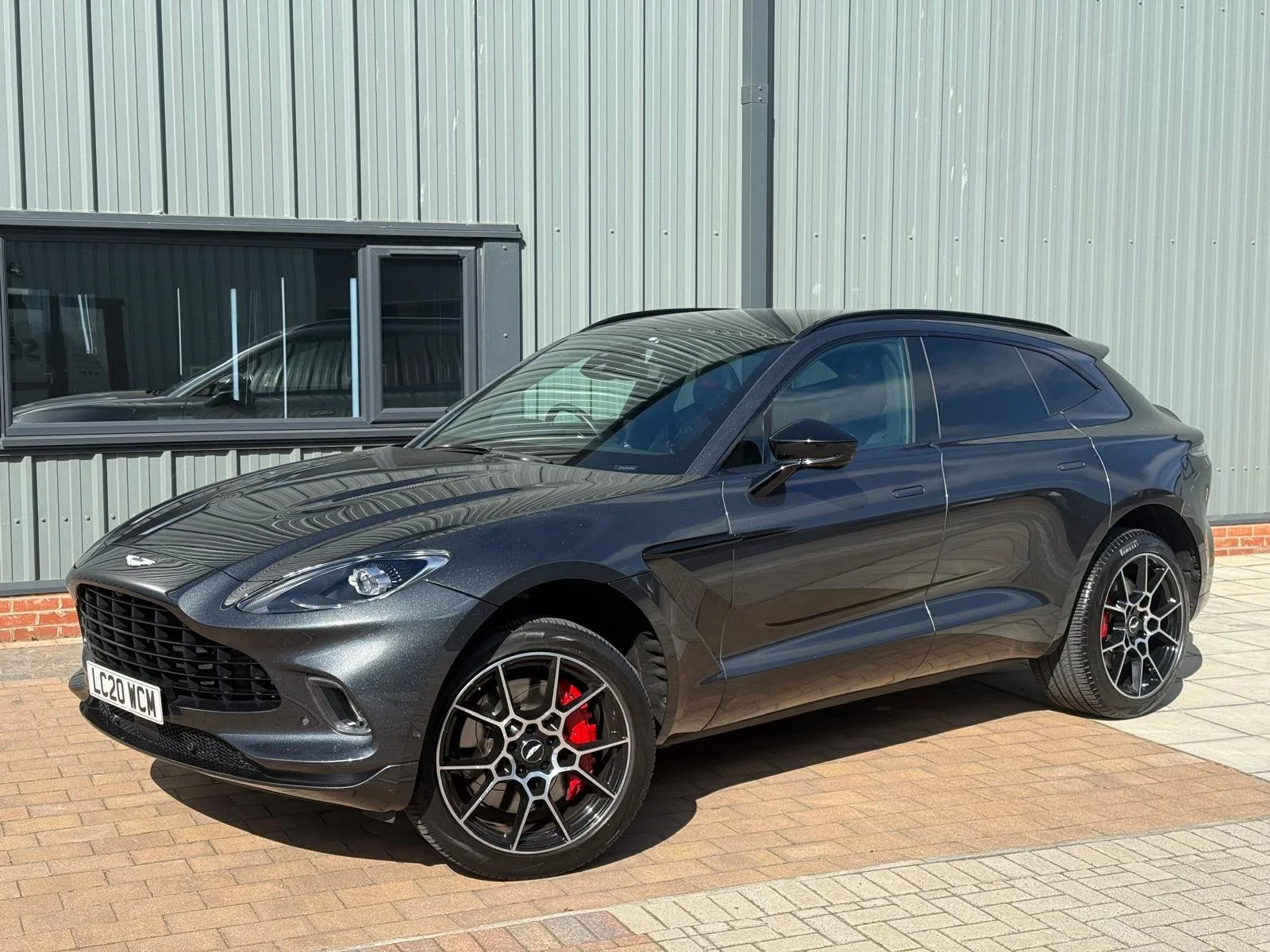 WhatsApp Image 2025-09-11 at 10.58.24.jpeg