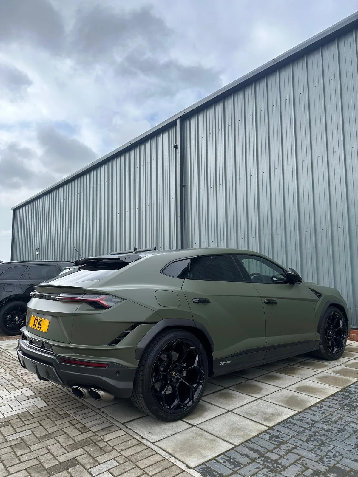 WhatsApp Image 2025-09-11 at 11.02.01.jpeg