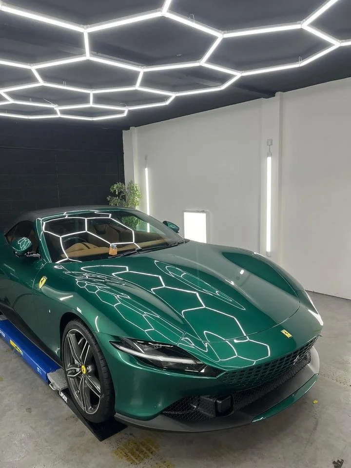 WhatsApp Image 2025-09-11 at 11.01.52.jpeg