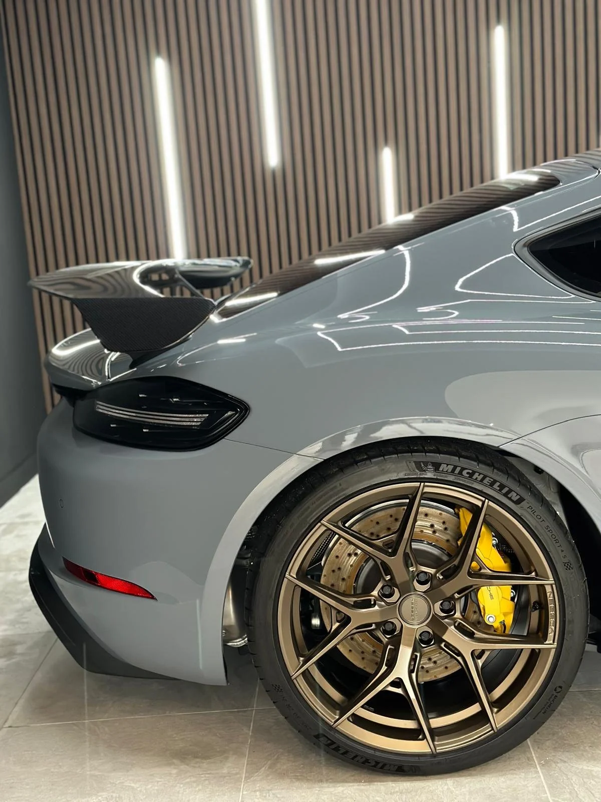 WhatsApp Image 2025-09-11 at 11.01.43 (1).jpeg