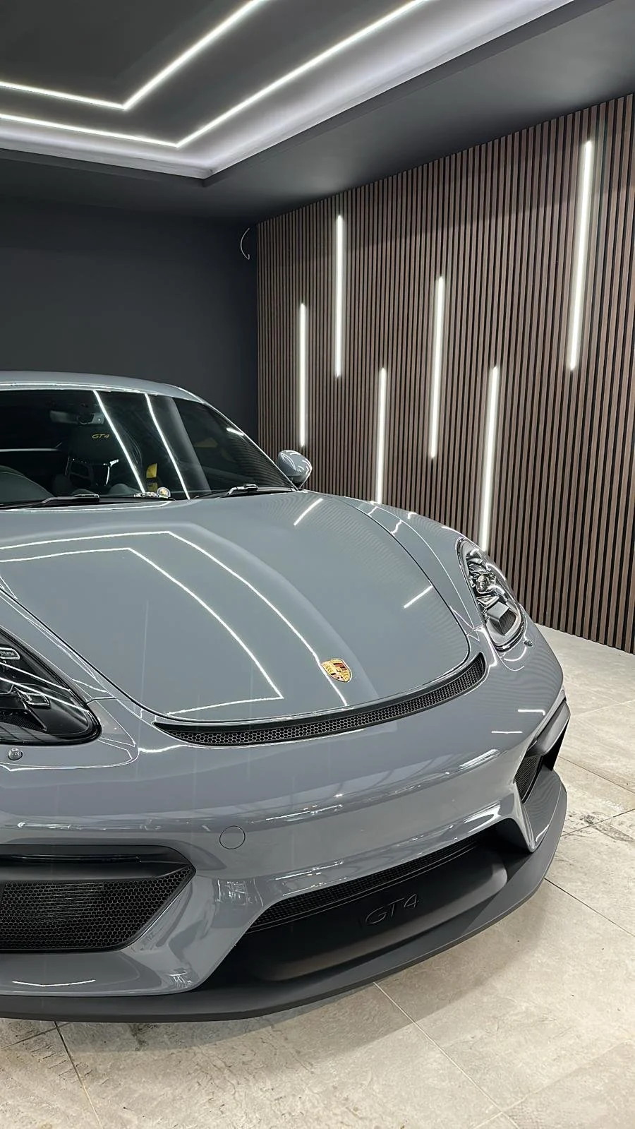 WhatsApp Image 2025-09-11 at 11.01.43.jpeg