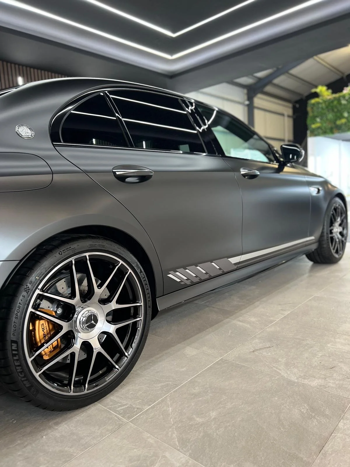 WhatsApp Image 2025-09-11 at 11.01.29.jpeg